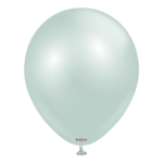 AURA ICE MINT 12" - 50vnt