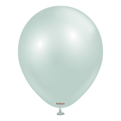 AURA ICE MINT 12" - 50vnt