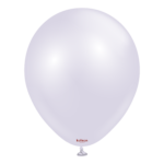 AURA LAVENDER FOG 12"