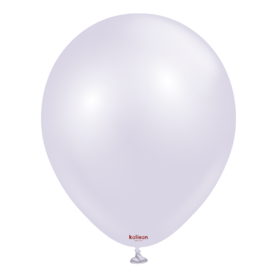 AURA LAVENDER FOG 12" - 50vnt