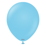 STANDARD BABY BLUE 12"