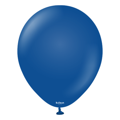 STANDARD DARK BLUE 5"