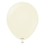 RETRO WHITE SAND 18"