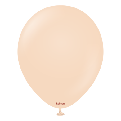 STANDARD BLUSH 12"