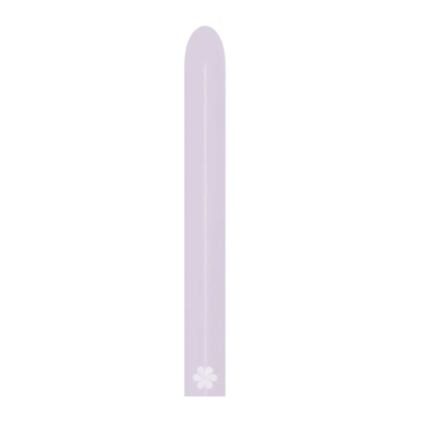 NOZZLE UP PASTEL MATTE LILAC 260