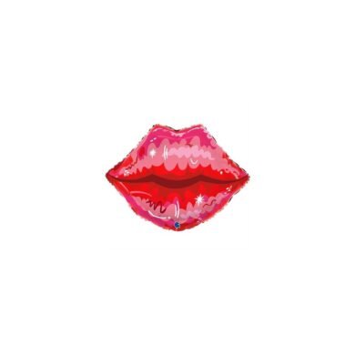 Folinis balionas LIPS