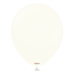 RETRO WHITE 5" - 100vnt