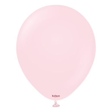 STANDARD LIGHT PINK 12"