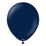 STANDARD NAVY 18"