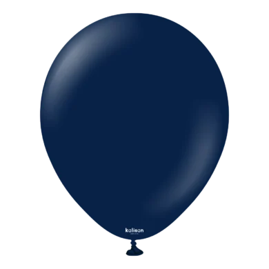 STANDARD NAVY 18"