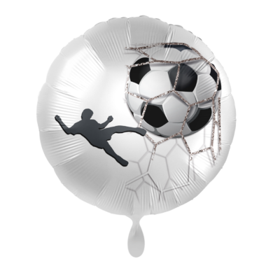 Folinis balionas SOCCER