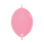 Linking LOL 12" PINK