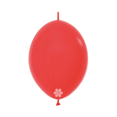 Linking LOL 12" RED