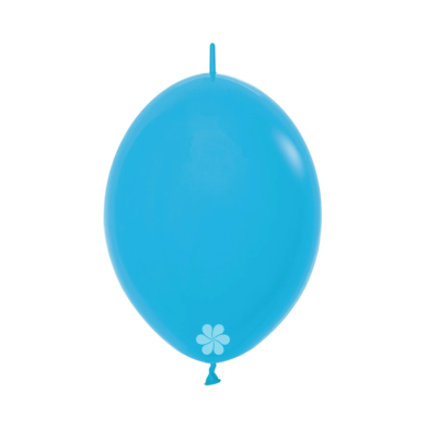 Linking LOL 12" BLUE