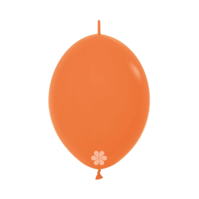 Linking LOL 12" ORANGE