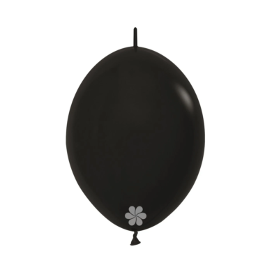 Linking LOL 12" BLACK