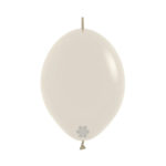 Linking LOL 12" PASTEL DUSK CREAM