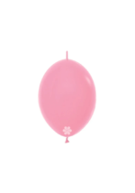 Linking LOL 6" PINK