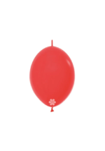 Linking LOL 6" RED