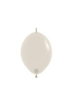 Linking LOL 6" PASTEL DUSK CREAM
