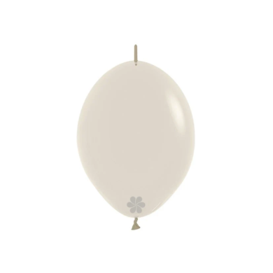 Linking LOL 6" PASTEL DUSK CREAM