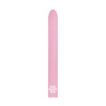 NOZZLE UP CANDY PINK 260