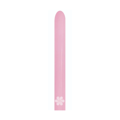 NOZZLE UP CANDY PINK 260