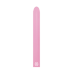 NOZZLE UP PINK 260