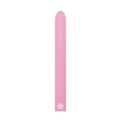 NOZZLE UP PINK 260
