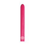 NOZZLE UP COSMO PINK 260