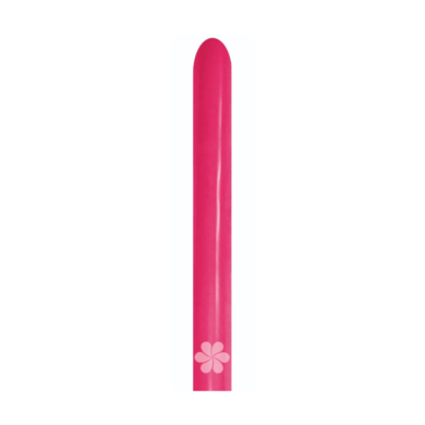 NOZZLE UP COSMO PINK 260