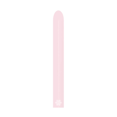NOZZLE UP PASTEL MATTE PINK 260