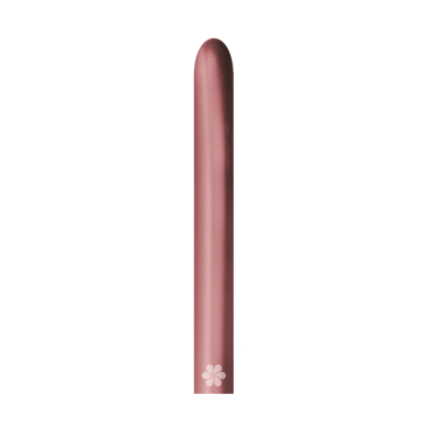 NOZZLE UP REFLEX PINK 260 - 50vnt