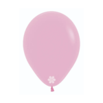 FASHION CANDY PINK 12"
