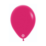 FASHION COSMO PINK 12"