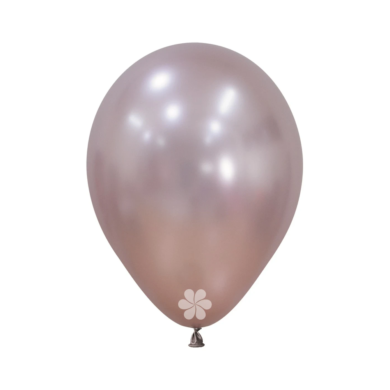 SILK PINK BLOSSOM 12"