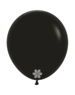 FASHION BLACK 18"
