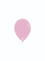 FASHION CANDY PINK 5"