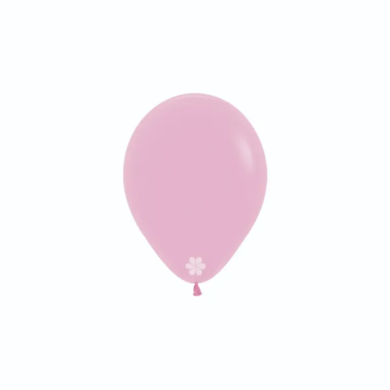 FASHION CANDY PINK 5"