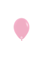 FASHION PINK 5"