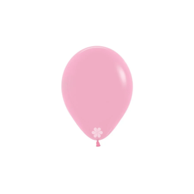 FASHION PINK 5"
