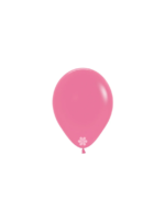 FASHION ROSE 5" - 50vnt