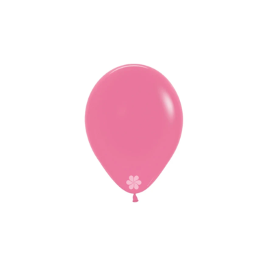 FASHION ROSE 5" - 50vnt