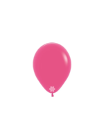 FASHION FUCHSIA 5"