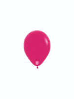 FASHION COSMO PINK 5"