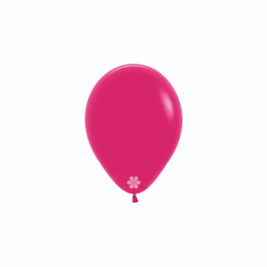 FASHION COSMO PINK 5"