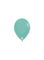 FASHION AQUAMARINE 5"