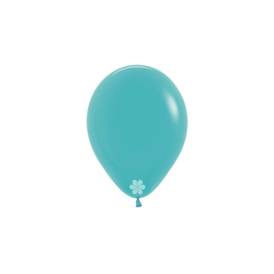 FASHION CARIBBEAN BLUE 5"