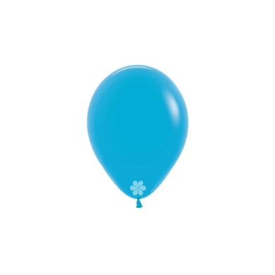 FASHION BLUE 5"