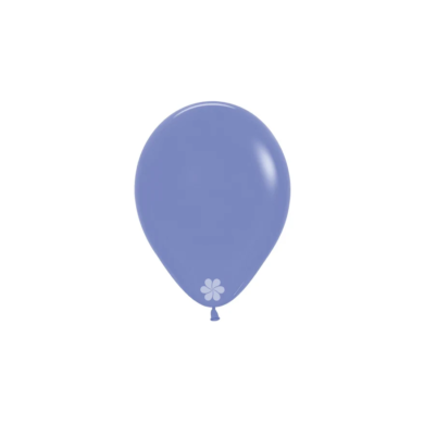FASHION PERIWINKLE BLUE 5"